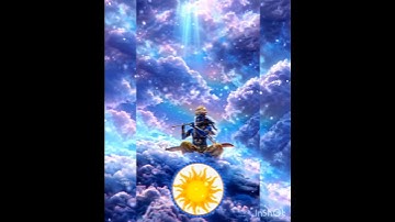 Thumbnail of 🪈Adharam Madhuram Vadanam Madhuram🎵🪈 Krishna Devotional Song🎵🪈