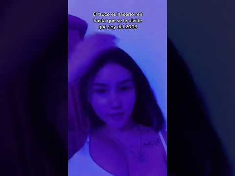 Noeroa HOT GIRL TIKTOK | Noeroa Girl Beautyful TIKTOK 2022 #Short