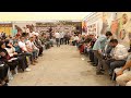 رام الله حركة فتح تقيم بيت عزاء لشهداء هبة القدس والشيخ جراح رام الله حركة فتح تقيم بيت عزاء لشهداء هبة القدس والشيخ جراح