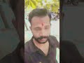 MK Grand Andheri sagbag road marol Naka Mumbai