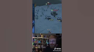 Bannerlord ai in a nutshell #shorts