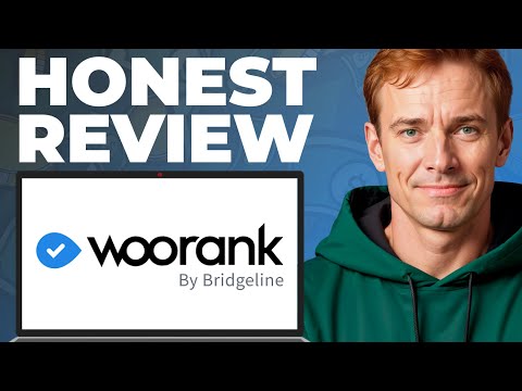 Миниатюра на видео за SEO Analysis &amp; Website Review by WooRank