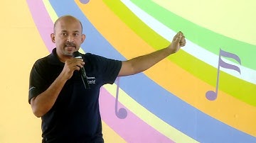 DevConf.IN 2018 - Day 2 - Karate - Microservices Test Automation Made Simple