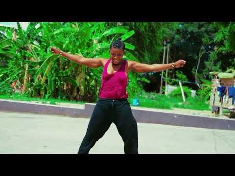 Ngwana Kangwa Ft Elizabeth Maliganya Song Penina 2025 Hd 128