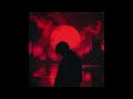 [FREE] TRAP TYPE BEAT - "DARK MOON" | FREE RAP INSTRUMENTAL 2026