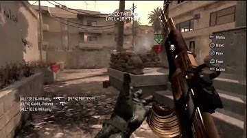 PL*K vs ALL* Domination