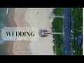 Casamento lindo em Balneário Camboriú, SC