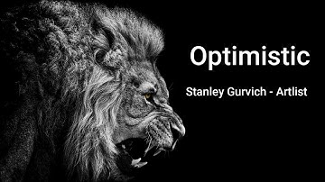 Cinematic Soundtrack for Videos - Optimistic