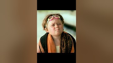 You Don’t Need Fists to Fight a Bully 🐠