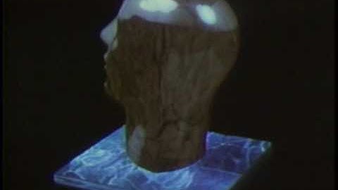 Digital Productions 1984 Demo Reel