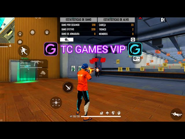 TC Games 3.0.3712914 VIP Crack Free Download For PC
