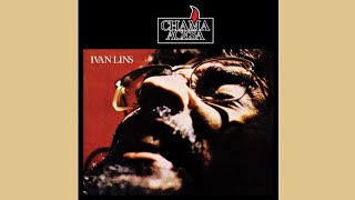 Watch Ivan Lins Corpos video