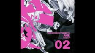 Download lagu IV02 Âme - Rej - Rej EP