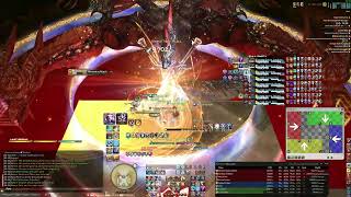 Mad Cats - Aac Heavyweight M4 (Savage) Phase 1 First Clear