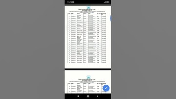 CPCB RESULT OUT | CPCB NEW NOTIFICATIONS | CPCB MARKS LIST | CCB SCIENTIST B POST LIST | CPCB 2023