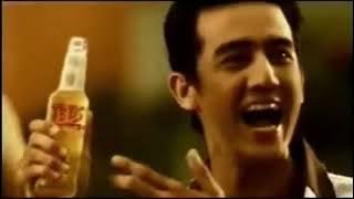 Iklan Tebs - Shock Investigasi (2010) @ RCTI, Global TV, SCTV, Indosiar, ANTV, Trans TV, & Trans 7