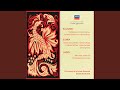 Miniature de la vidéo de la chanson 8 Russian Folksongs, Op. 58: Iv. Comic Song