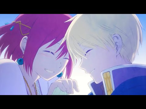 fullmetal-alchemist-kid.html