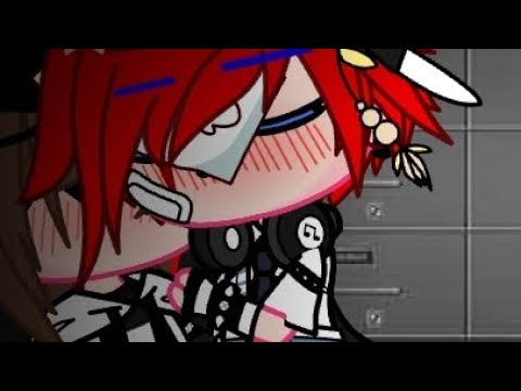 Never Ignore Noah 13 Ennard X Michael