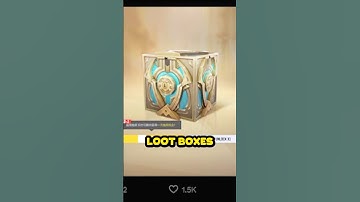 Are Loot Boxes Coming to Marvel Rivals?