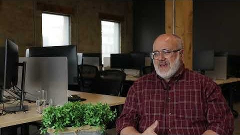 The Impact of PCI DSS v4.0