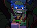 evil mutant's lair is... the staten island ferry?! ⛴️ #tmnt #shorts