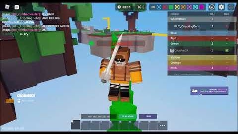 Go to easy.gg/report his user is Mystsicat