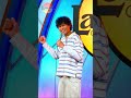 Cambodian Culture | Danny Plom | #laughfactory