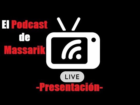 PRESENTACIÓN DE NUEVA