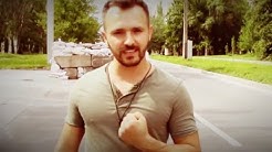 The Novorossiya Song. Gleb Kornilov., HOI4: Millennium Dawn - How to Win as Novorossiya, The Sacred War: For Novorossiya, Let's go - Army of Novorossiya, UKRAINE NOVOROSSIA 2015, Novorossiya, Captured Ukraine Nazi “Parade” in Donetsk, Novorossiya, National Anthem of Novorossiya (New Russia) - Zhivi,Novorossiya!