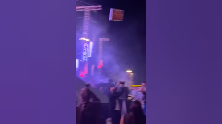 STRIKE 😂 #dnb #drumandbass #rave