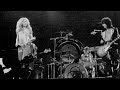 Led Zeppelin LIVE In NYC 7/29/1973 REMASTERED AUDIENCE SOURCE