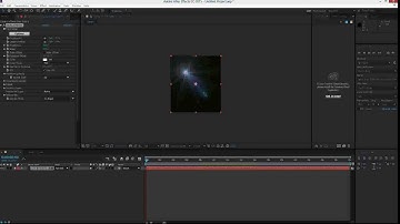 how to install PLUGINS Optical Flares   after effects CC,CC 2015
