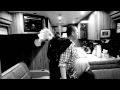Paul Oakenfold presents Facelift Tour 2010 - Bus Surfing