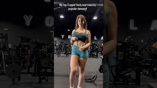 Since I Get Asked So Often