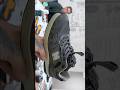 One Month Of Skating In The Andrew Reynolds New Balance 933 Shoes рџ Ґ One Month Of Skating In The Andrew Reynolds New Balance 933 Shoes рџ Ґ