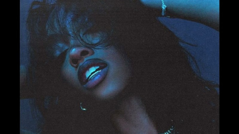 [Free] Cleo Sol X Erykah Badu Type Beat - "Emotions"