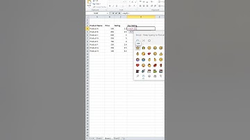 A Step-by-Step Guide to Using Rept Function in Excel ||REPT Function || Short Tricks #excel #shorts