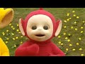 Teletubbies Nederlands ⭐ 1 uur compilatie 2 ⭐ Beste Teletubbies afleveringen