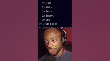 The ULTRA RARE SECRET I Use To Make My DARK TRAP MELODIES MORE INTERESTING