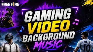 Best Gaming Background Music 2026 🔥 No Copyright*