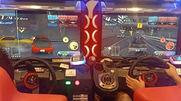 "Strats Wins Games" WandereR Mini Tag Tournament December - Grand Finals