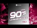 Musica de los 90, AOS 90 (REMEMBER 90) Techno de los 90, 90 Dance Hits, 90s Songs,Techno DJ, Mix 9