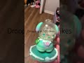 #gaming #gacha #gachalife #pets #ddlc #roblox #edit #squidgame #fruitcake #ragebait #like #forsaken