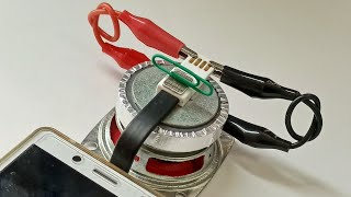 Crazy Easy Free internet WiFi Data Trick from Anywhere anyone can Do it