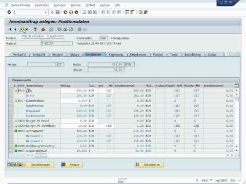 scm620 u18 IMG