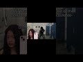 ::POV: The Girls At My School-:: ||KATSEYE MOST RELATABLE|| @katseyeworld #katseye #meichae