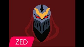 Eypio - Uzun Versiyon