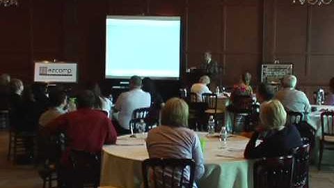 Medisoft Training Version 15 New Features- Statements