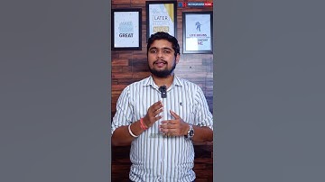 🚀 Start Your Networking Career! | Free Career Counselling ✨| Book Now! | #networkershome